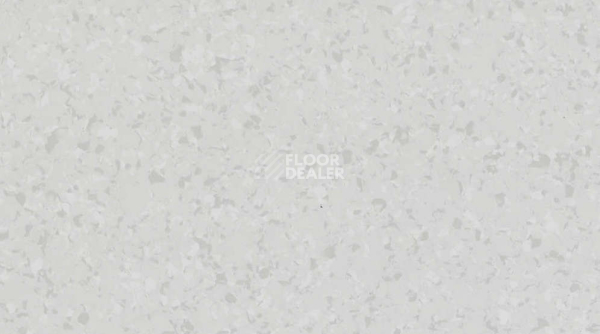 Линолеум Mipolam Symbioz 6009 GREY STONE фото 1 | FLOORDEALER